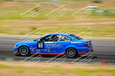 media/May-19-2024-Nasa (Sun) [[e5555f4cac]]/Race Group B/Race-Turn 1 (Inside)/